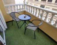 Herverkoop - Apartment / Duplex - Torrevieia - Torrevieja