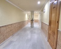 Herverkoop - Apartment / Duplex - Torrevieia - Torrevieja