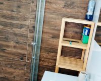 Herverkoop - Apartment Penthouse - Entre Naranjo - Vistabella Golf - Entre Naranjos