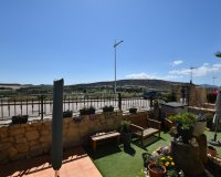 Herverkoop - Apartments - Flats - Algorfa - La finca Golf