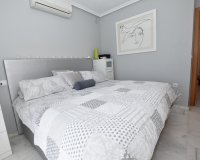 Herverkoop - Apartments - Flats - Algorfa - La finca Golf