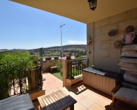 Herverkoop - Apartments - Flats - Algorfa - La finca Golf