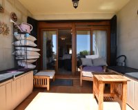 Herverkoop - Apartments - Flats - Algorfa - La finca Golf