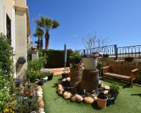 Herverkoop - Apartments - Flats - Algorfa - La finca Golf