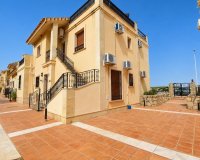 Herverkoop - Apartments - Flats - Algorfa - La finca Golf