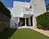 Herverkoop - Apartments - Flats - Algorfa - La finca Golf