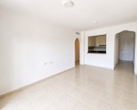 Herverkoop - Apartments - Flats - Algorfa - Pueblo