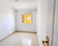 Herverkoop - Apartments - Flats - Algorfa - Pueblo