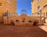 Herverkoop - Apartments - Flats - Algorfa - Pueblo