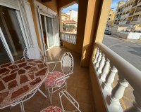 Herverkoop - Apartments - Flats - Algorfa