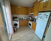 Herverkoop - Apartments - Flats - Algorfa