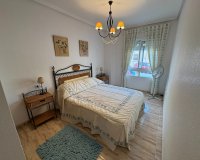 Herverkoop - Apartments - Flats - Algorfa