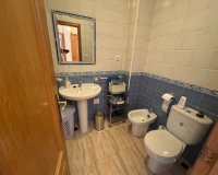 Herverkoop - Apartments - Flats - Algorfa