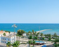 Herverkoop - Apartments - Flats - Alicante - Casco antiguo