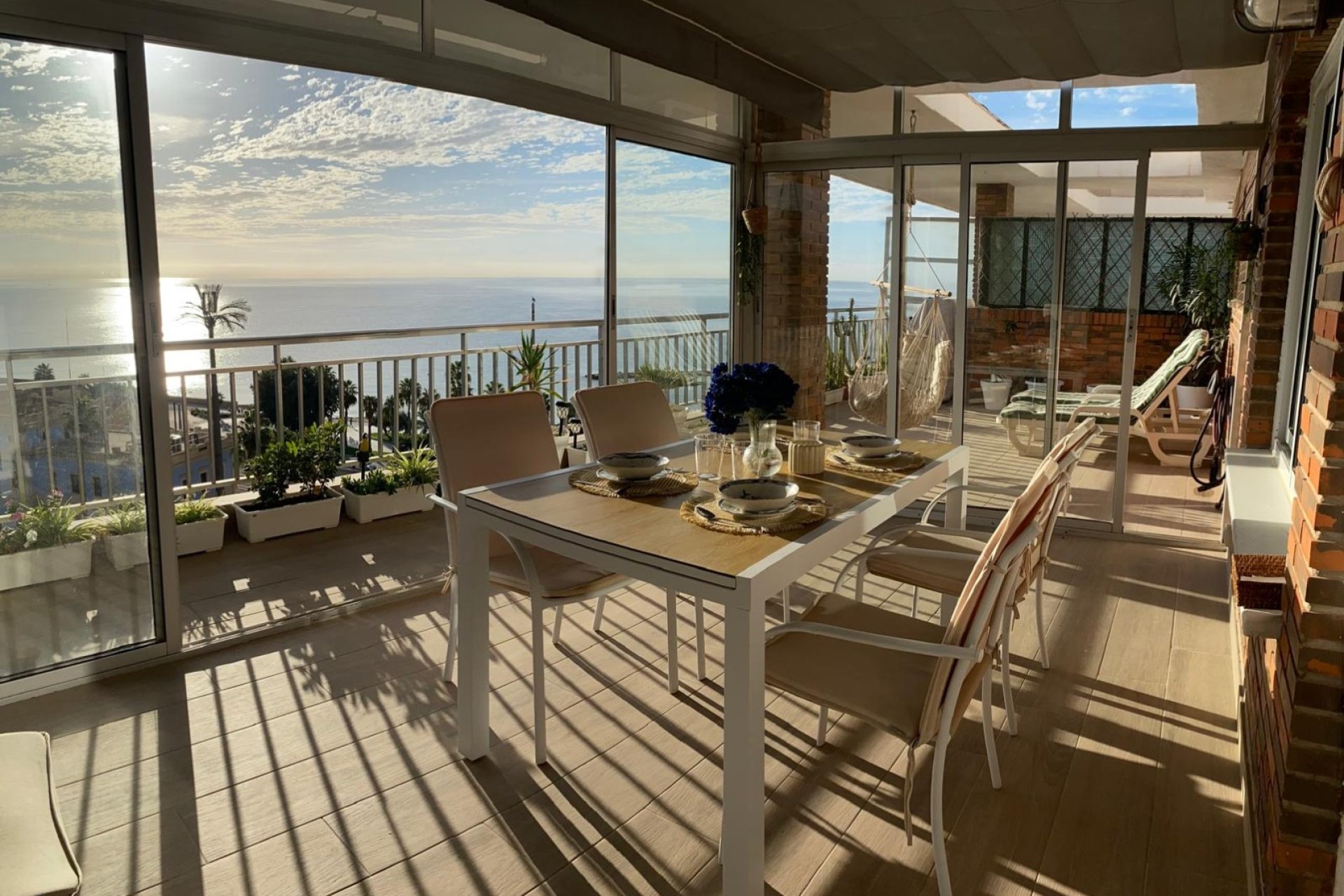 Herverkoop - Apartments - Flats - Alicante - Casco antiguo
