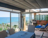 Herverkoop - Apartments - Flats - Alicante - Casco antiguo