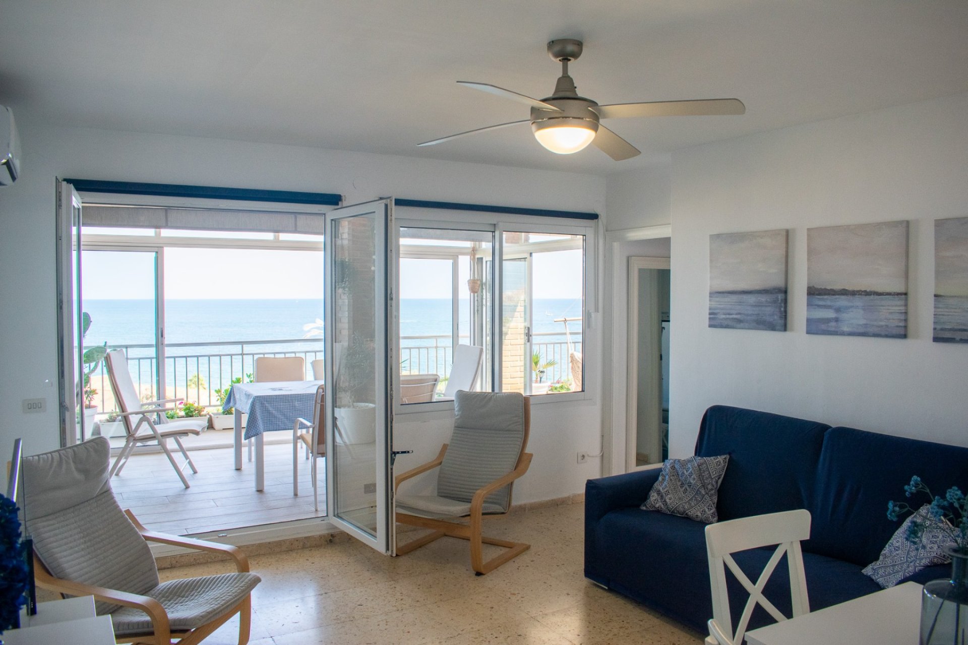 Herverkoop - Apartments - Flats - Alicante - Casco antiguo