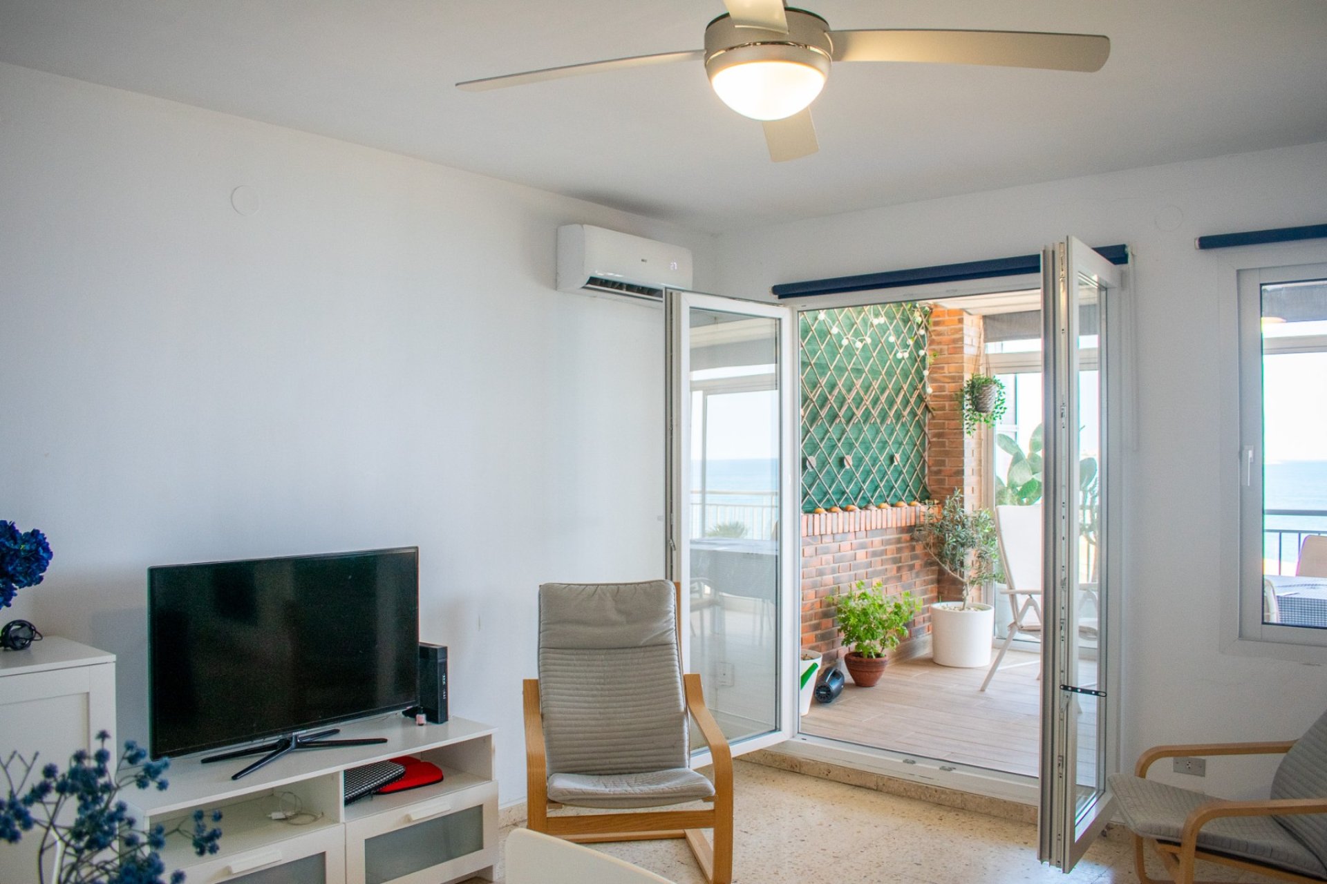 Herverkoop - Apartments - Flats - Alicante - Casco antiguo
