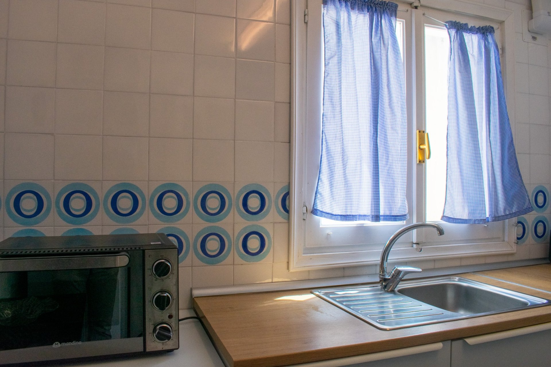 Herverkoop - Apartments - Flats - Alicante - Casco antiguo