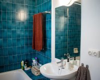 Herverkoop - Apartments - Flats - Alicante - Casco antiguo