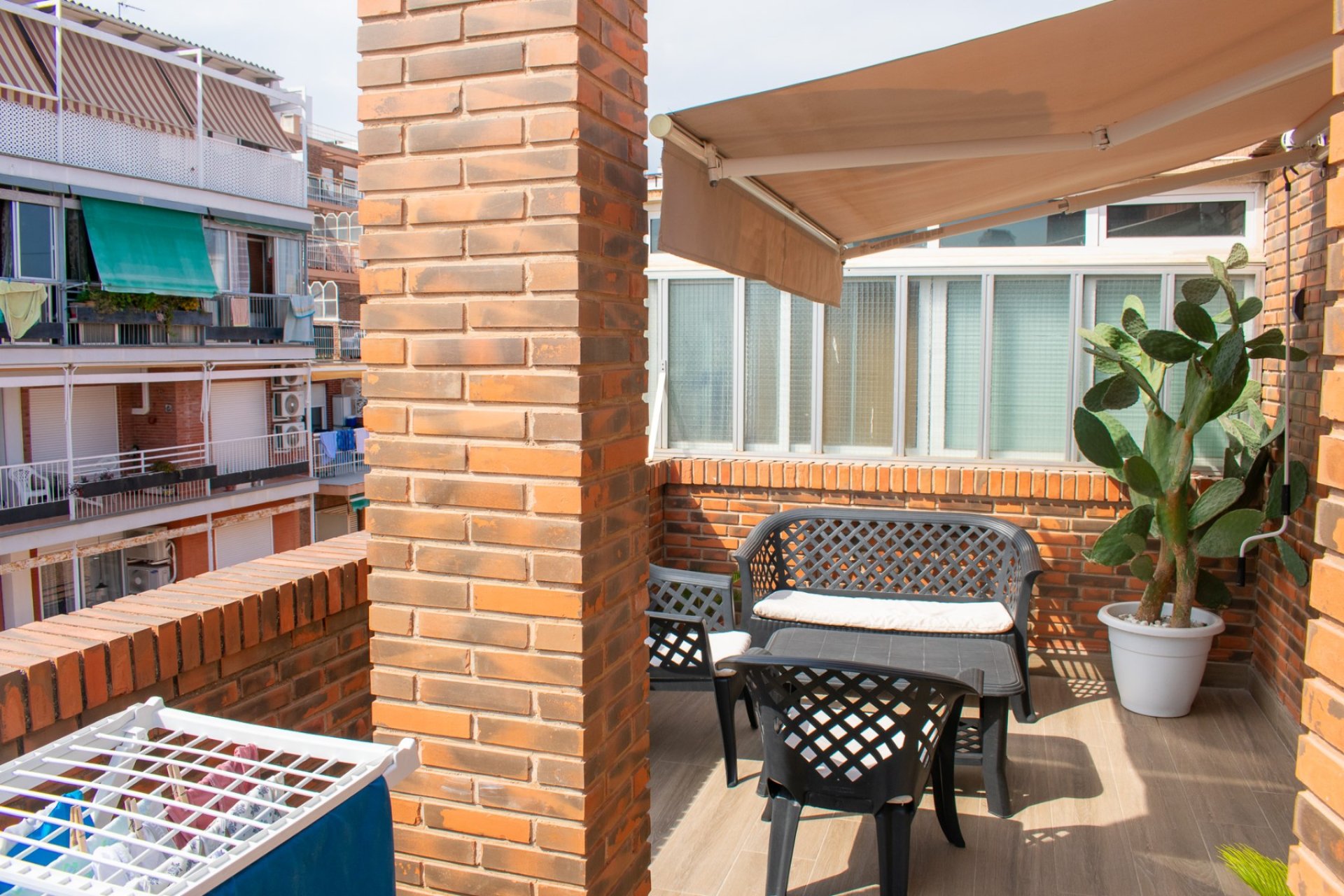Herverkoop - Apartments - Flats - Alicante - Casco antiguo