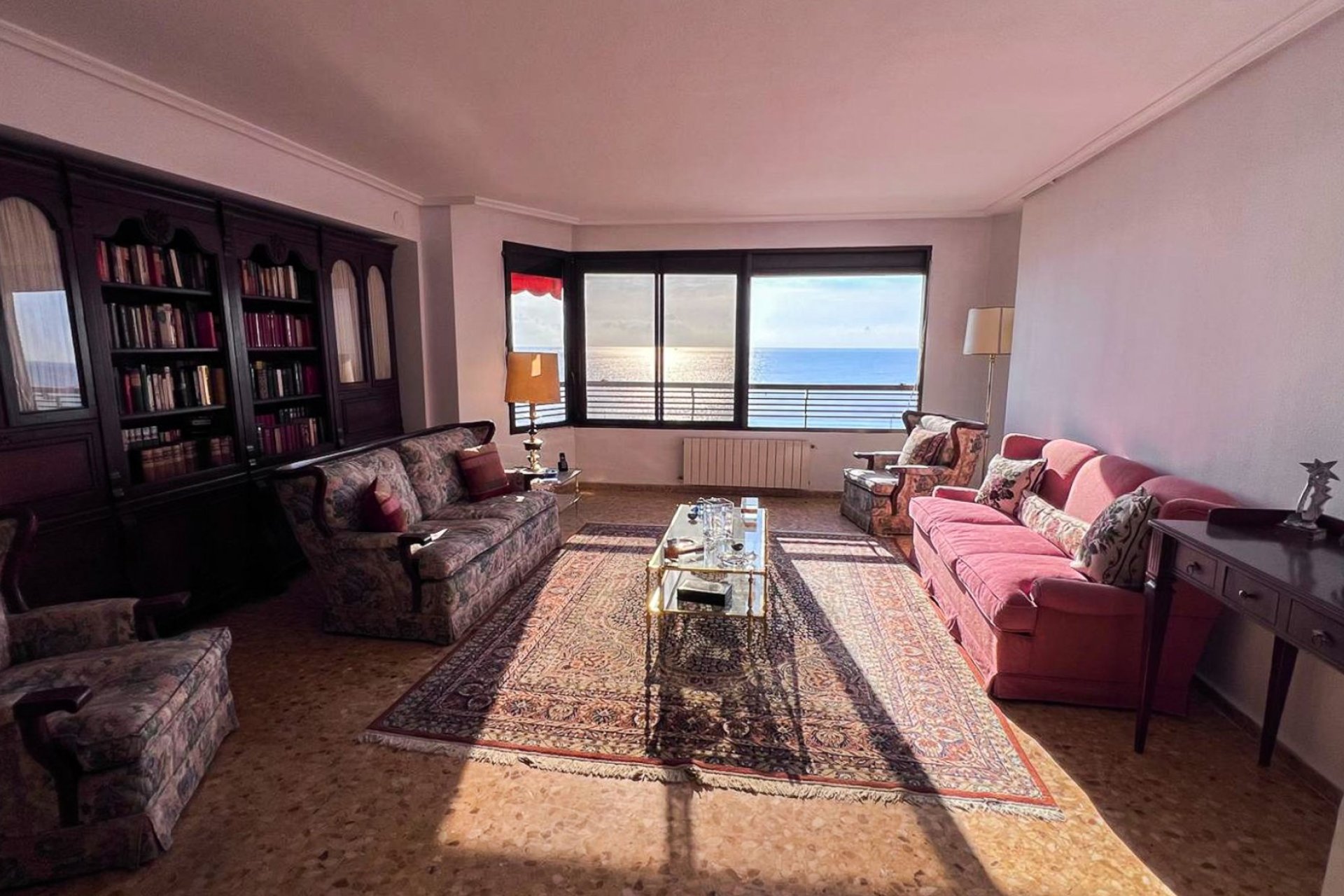 Herverkoop - Apartments - Flats - Alicante - Center