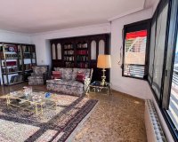 Herverkoop - Apartments - Flats - Alicante - Center