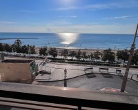 Herverkoop - Apartments - Flats - Alicante - Center