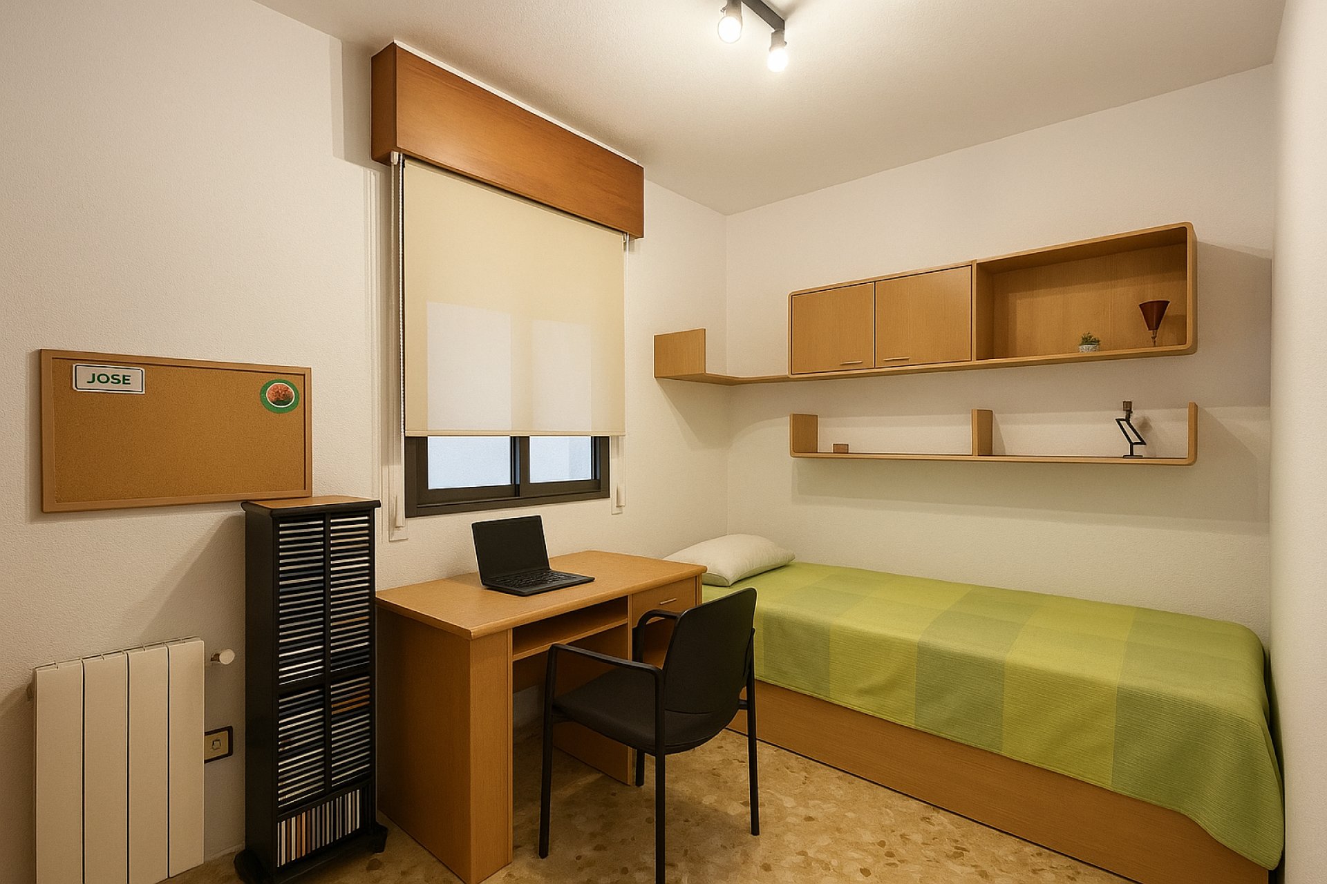 Herverkoop - Apartments - Flats - Alicante - Center