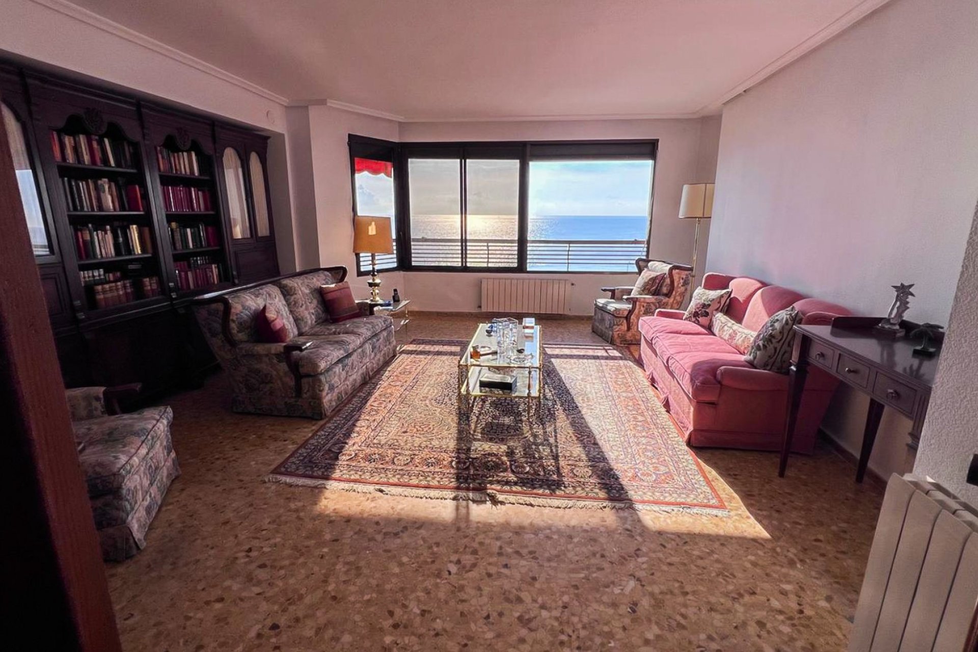 Herverkoop - Apartments - Flats - Alicante - Center