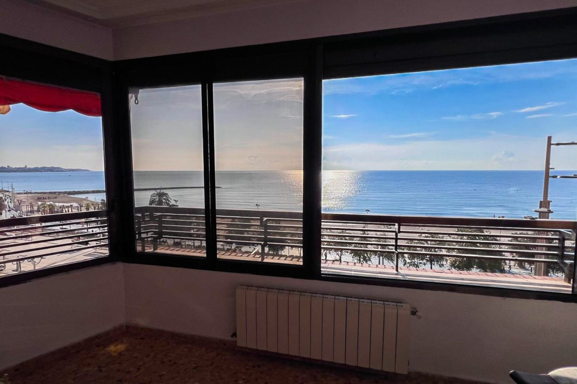 Herverkoop - Apartments - Flats - Alicante - Center
