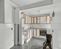 Herverkoop - Apartments - Flats - Alicante - Center