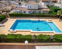 Herverkoop - Apartments - Flats - Alicante - La Florida