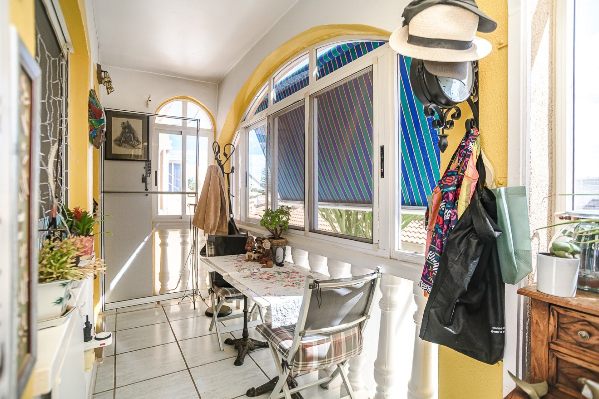 Herverkoop - Apartments - Flats - Alicante - La Florida