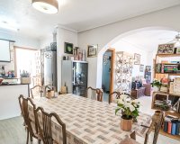 Herverkoop - Apartments - Flats - Alicante - La Florida
