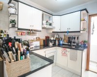 Herverkoop - Apartments - Flats - Alicante - La Florida
