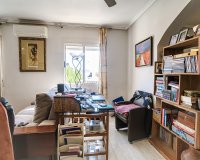 Herverkoop - Apartments - Flats - Alicante - La Florida