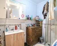 Herverkoop - Apartments - Flats - Alicante - La Florida