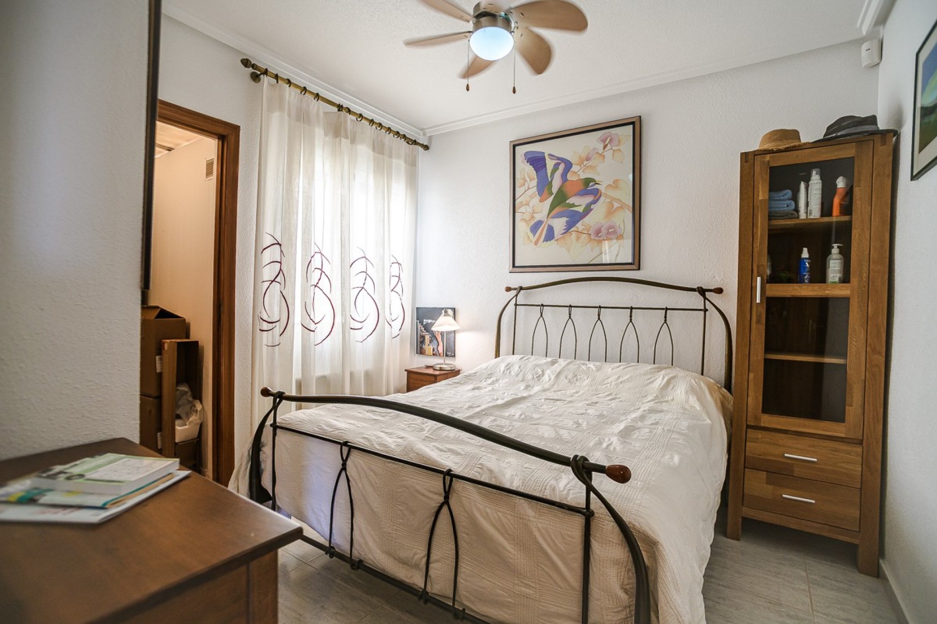 Herverkoop - Apartments - Flats - Alicante - La Florida