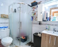 Herverkoop - Apartments - Flats - Alicante - La Florida