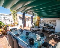 Herverkoop - Apartments - Flats - Alicante - La Florida