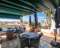 Herverkoop - Apartments - Flats - Alicante - La Florida