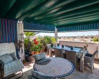 Herverkoop - Apartments - Flats - Alicante - La Florida
