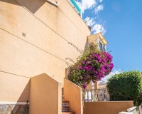 Herverkoop - Apartments - Flats - Alicante - La Florida