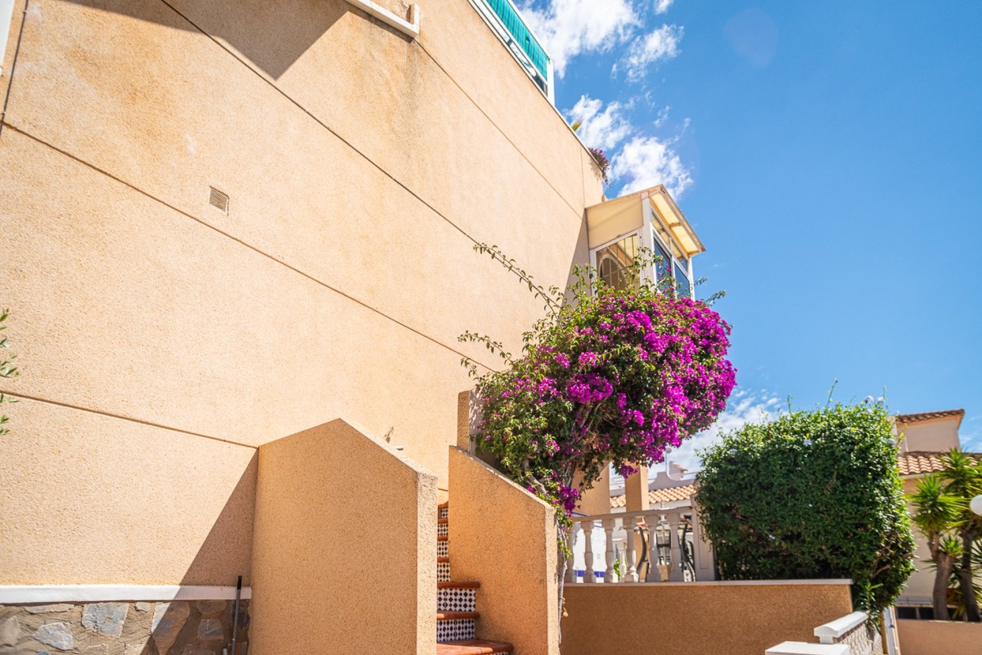 Herverkoop - Apartments - Flats - Alicante - La Florida