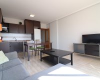 Herverkoop - Apartments - Flats - Almoradí - Almoradi - Town