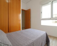 Herverkoop - Apartments - Flats - Almoradí - Almoradi - Town