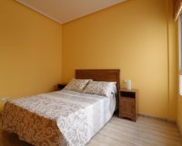 Herverkoop - Apartments - Flats - Almoradí - Almoradi - Town