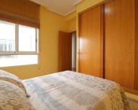 Herverkoop - Apartments - Flats - Almoradí - Almoradi - Town