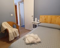Herverkoop - Apartments - Flats - Altea - Pueblo